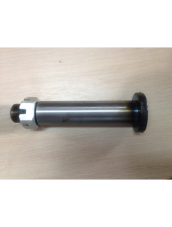 Ось 94261607    L-118  D-30