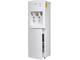 Кулер AquaWork V901 белый