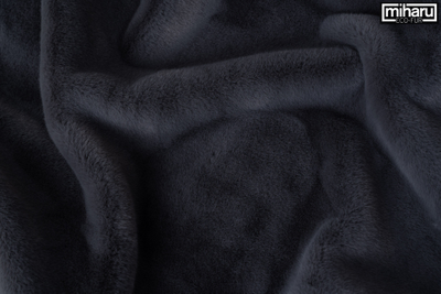 Эко-мех под норку PL186