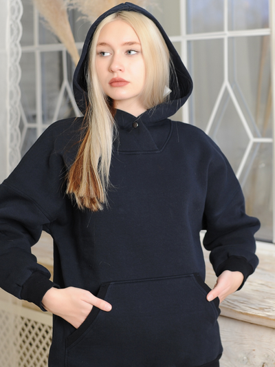 Джемпер 629-10211