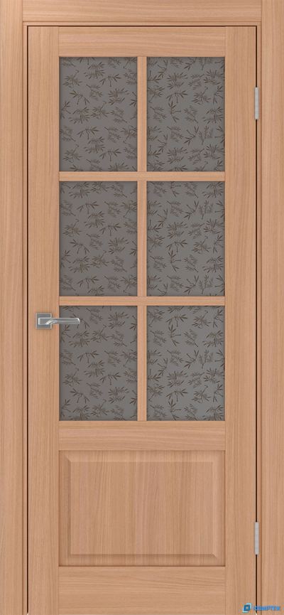 OPTIMA PORTE Тоскана 641.2221