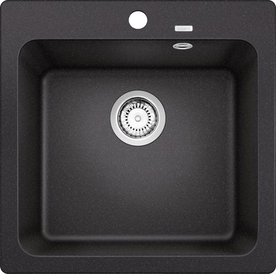 Мойка Blanco NAYA 5 526579