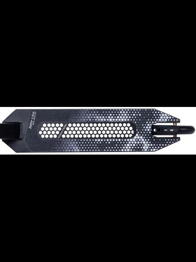 Трюковой самокат Tech Team Zefir Lite 49 dark