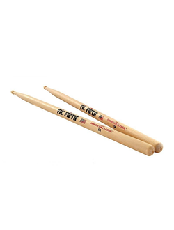 Барабанные палочки