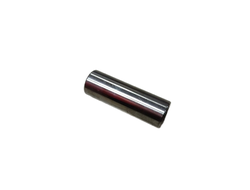 Палец поршневой BAIKAL 9.8 л.с.