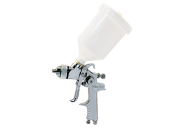 Краскопульт JL101 HVLP