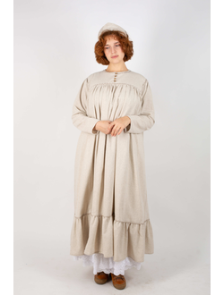 Платье "Татьяна"