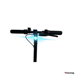 Электросамокат SDJIN G3