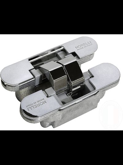 Петля Скрытая Morelli HH-4 PC