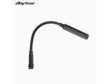 Антенна тактическая  AnyTone CS-31