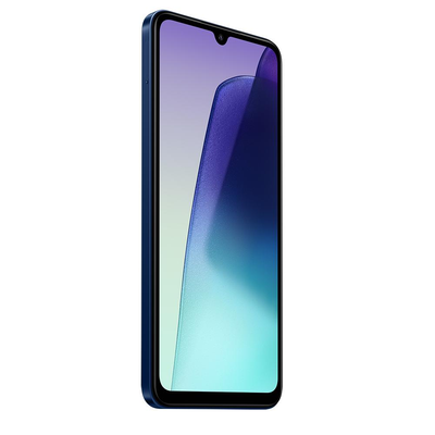 Xiaomi Redmi 14C 8/256GB EU Синий