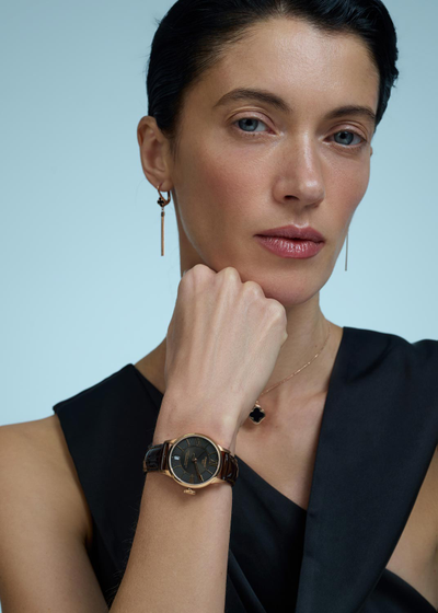 Швейцарские часы Tissot T099.207.36.448.00