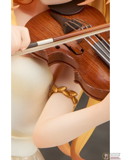 Фигурка 1/8 Каори Миязоно (Kaori Miyazono Dress Ver.)