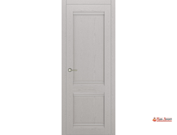 CARDA K-1 цвета на заказ