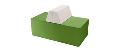 Диван Модуль