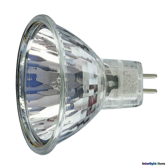 BLV EuroStar 51 Neodym Flood with Lens 50w 36° 12v GU5.3