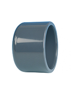 Заглушка д. 40 для гидромассажа