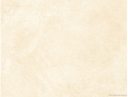 Керамогранит Jupiter Cream
