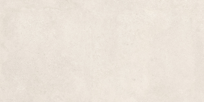 UrbanChic, 60х120 см, керамогранит, Слоновая Кость Матовый R10A Ректификат, K958010R