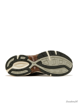 ASICS Hal Studios X Gel 1130 Forest Мужские (41-45)