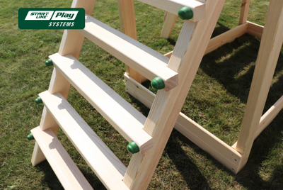 KIDS эконом Start Line Play systems купить в Воронеже