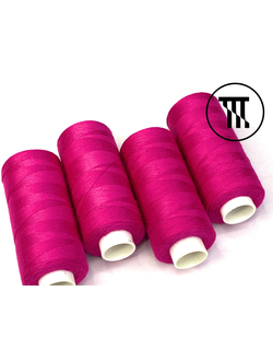 Нитки dor tak, 132