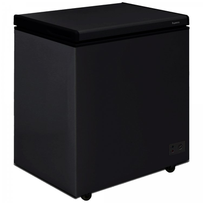 Морозильный ларь Бирюса B155KX