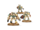 Warhammer 40000: Deathwing Command Squad