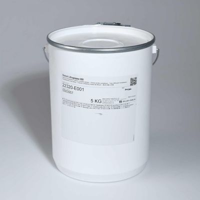 Divinol Lithogrease 000 (25 кг)