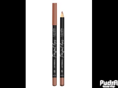 Lavelle Collection Косметический карандаш для губ | Лавель