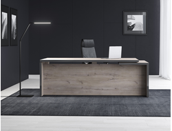 Кабинет руководителя TORR