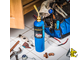 Баллон газовый с пропаном BernzOmatic Propane CGA600 1000мл 400гр