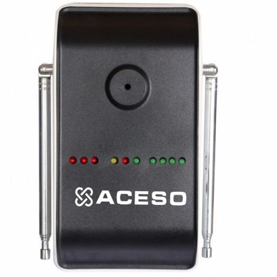 Усилитель сигнала iBells-401, ретранслятор APE80, репитер сигнала APE401