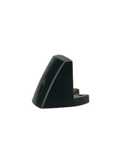 Кронштейн для ходовых огней Hella Marine 8HG 005 799-001 чёрный для серии 3562