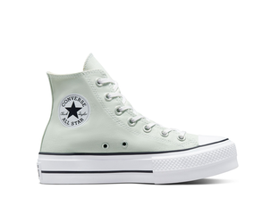 Converse Chuck Taylor All Star Lift
