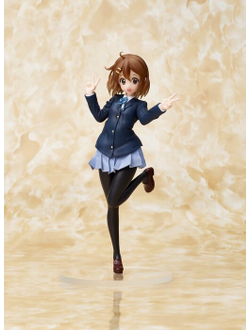 Фигурка Юи Хирасава (Hirasawa Yui Taito Crane Limited)