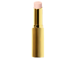 Victoria Beckham Reflect Highlighter Stick - Хайлайтер в стике