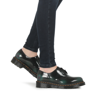 Doc martens 146 arcadia hotsell