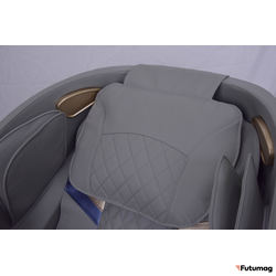 Массажное кресло GT Z13