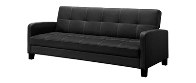 Диван Модена