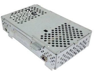 Запасная часть для принтеров HP LaserJet P4014/P4015/P4515X, Formatter Board,P4515N (CB438-69002)