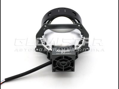 Билед модули Aozoom R7 2025, 3.0 дюйма, 12V, крепление 3R (комплект, 2шт)