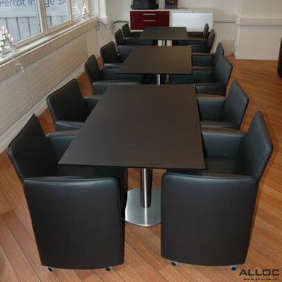 Ламинат Alloc Original Дуссие Палуба 04872 34 класс толщина 11 мм с фаской и подложкой 1.912 м2