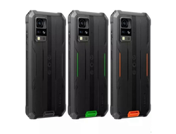 Blackview BV4800