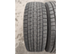 № 1494/2. Шины Goodyear Ice Navi SUV 225/60R17