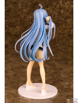 Фигурка 1/7 Эрио Това (Touwa Erio)