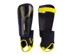 Щитки Jogel JA-207 УТ-00014705