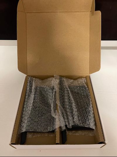 VE058KVM — Беспроводной удлинитель HDMI KVM, FullHD,  4к до 150 м. Поддержка функции KVM.