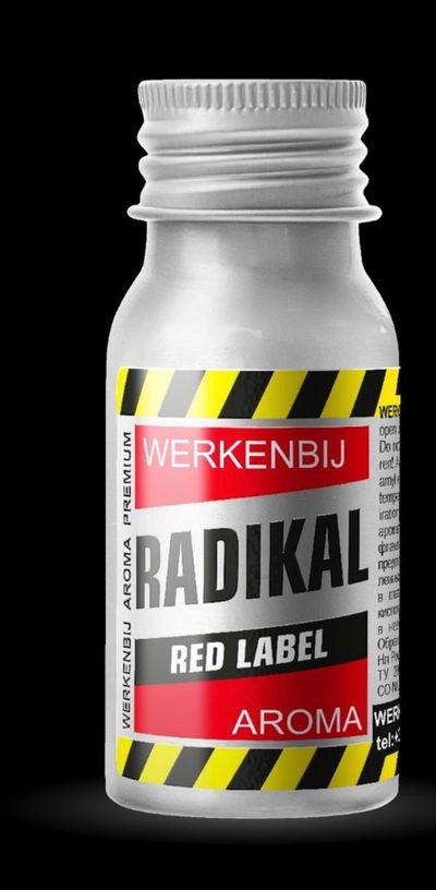 Попперс Super