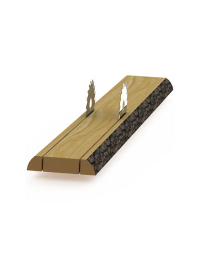 Кромкообрезной станок Триумф СКР-2